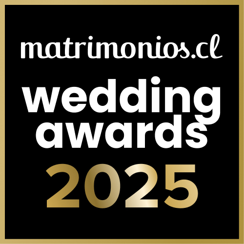 badge-weddingawards_es_CL (1)