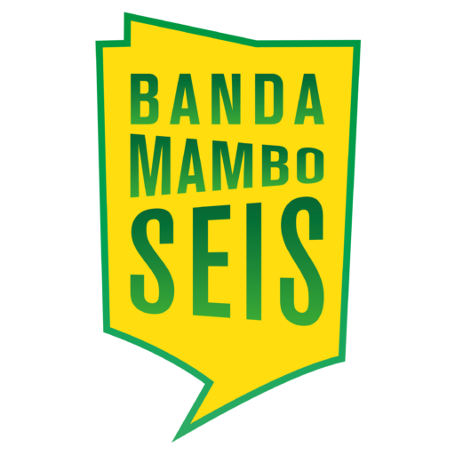 Banda de música en vivo Orquesta en vivo para matrimonios y eventos en Santiago de Chile